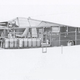(US Library of Congress)